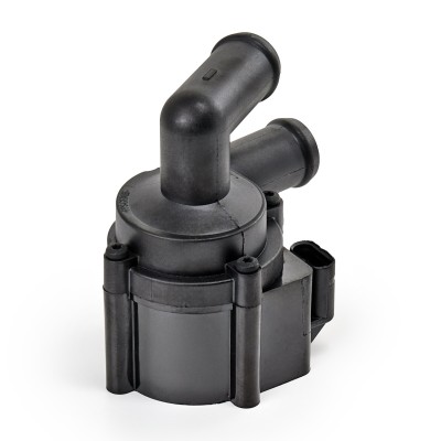 Coolant circulation pump RIDEX 999W0009 999W0009 - photo 8
