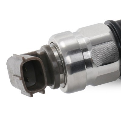 Injector Nozzle RIDEX 3902I0139R 3902I0139R - photo 6