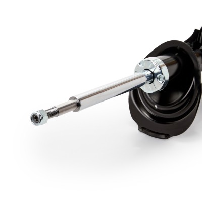 Shock Absorber RIDEX 854S1904 854S1904 - photo 6
