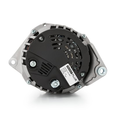Alternator RIDEX 4G0105P 4G0105P - photo 6