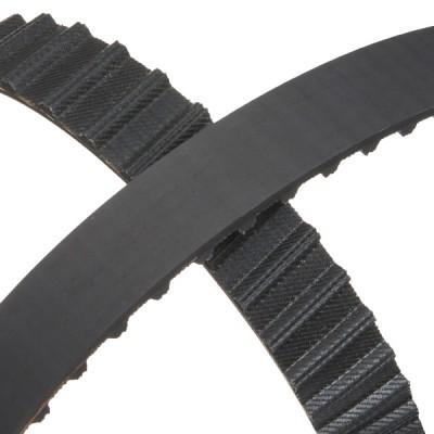 Timing Belt RIDEX 306T0036P 306T0036P - photo 5