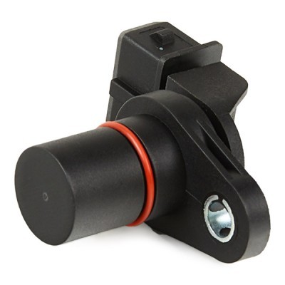 Camshaft Position Sensor RIDEX 3946S0189 3946S0189 - photo 4