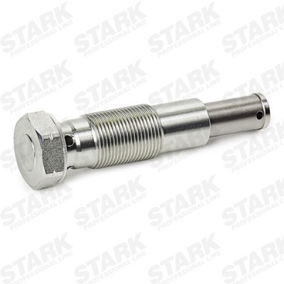 Timing chain kit Stark SKTCK-22440437 SKTCK-22440437 - photo 6