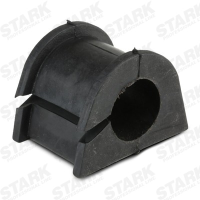 Stabiliser Bar Mounting Stark SKABB-2140030 SKABB-2140030 - photo 4