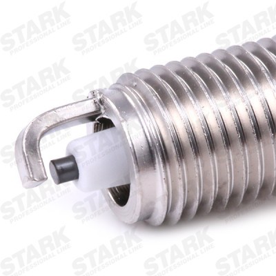 Spark Plug Stark SKSP-1990052 SKSP-1990052 - photo 5