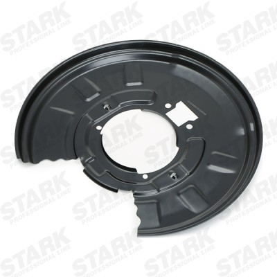 Splash Panel brake disc Stark SKSPB-2340148 SKSPB-2340148 - photo 6