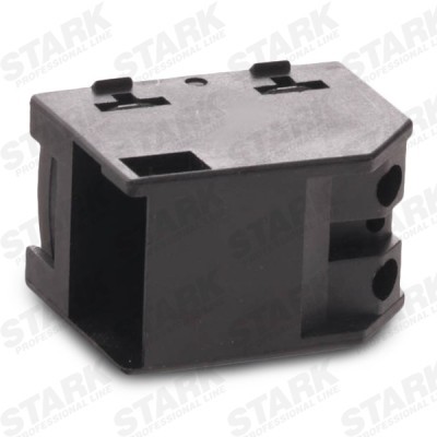 Window switch Stark SKSW-1870051 SKSW-1870051 - photo 4