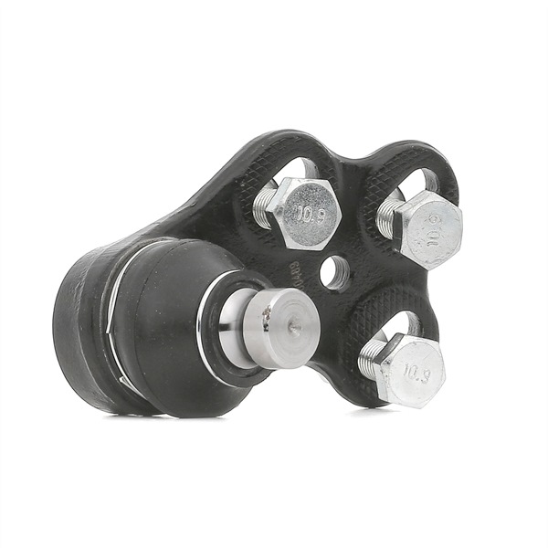 Ball Joint RIDEX 2462S0045 2462S0045 - photo 1