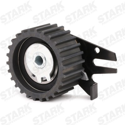 Timing Belt Tensioner Stark SKTPT-0650041 SKTPT-0650041 - photo 3