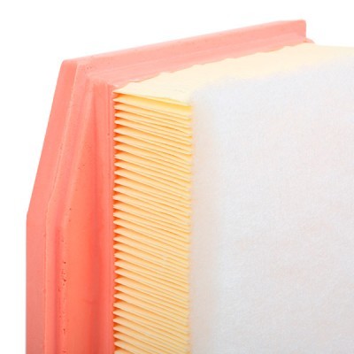 Air Filter RIDEX 8A1622 8A1622 - photo 3