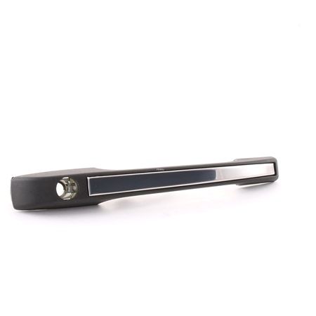 Door Handle Stark SKDH-2010010 SKDH-2010010 - photo 1