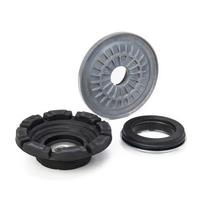 Repair Kit Suspension Strut RIDEX 1632R0015 1632R0015 - photo 3