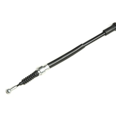 Cable Pull, Parking Brake RIDEX 124C0372 124C0372 - photo 3