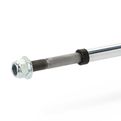 Shock Absorber RIDEX 854S18689 854S18689 - photo 4