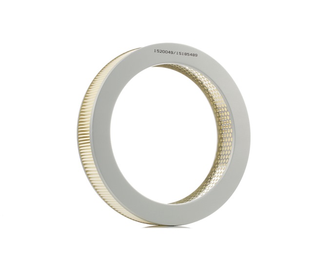 Air Filter RIDEX 8A1227 8A1227 - photo 1