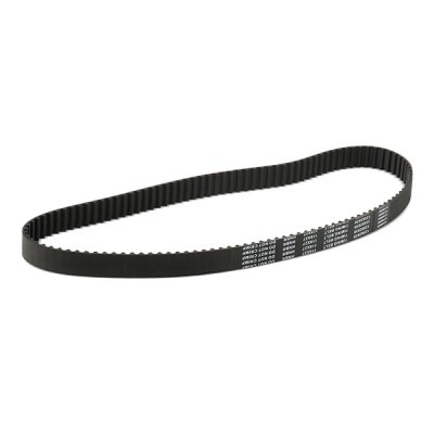 Timing Belt RIDEX 306T0213 306T0213 - photo 3