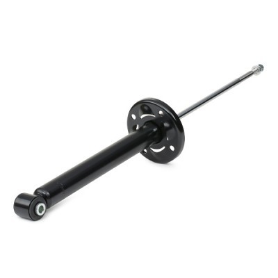Shock Absorber RIDEX 854S1521 854S1521 - photo 8