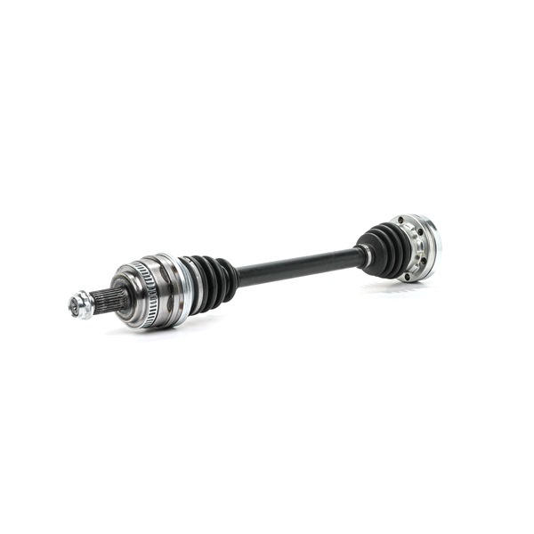 Drive Shaft Stark SKDS-0210126 SKDS-0210126 - photo 1