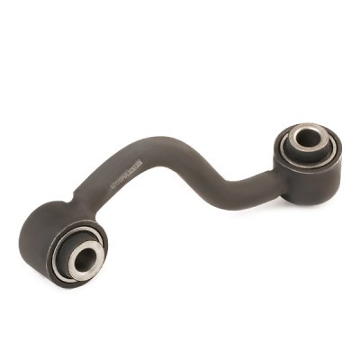 Stabilizer Link RIDEX 3229S0471 3229S0471 - photo 3