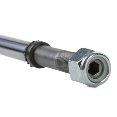 Shock Absorber RIDEX 854S1299 854S1299 - photo 5