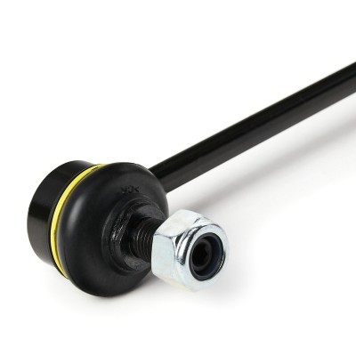 Stabilizer Link RIDEX 3229S0066P 3229S0066P - photo 6