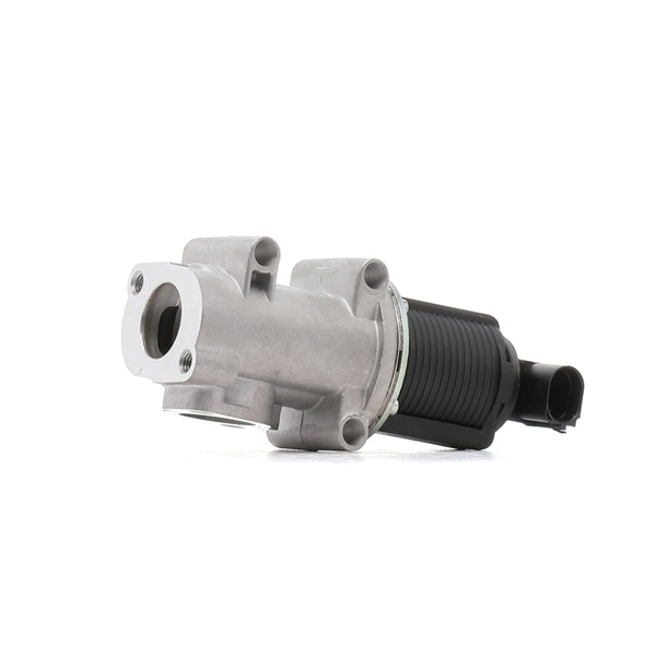 EGR Valve RIDEX 1145E0085 1145E0085 - photo 1