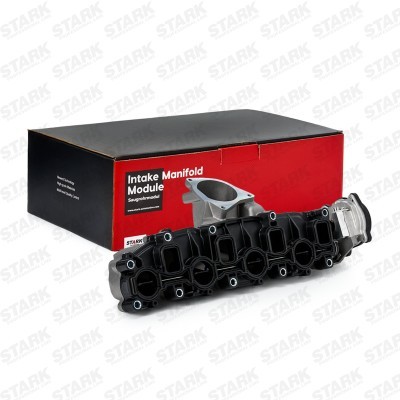 Intake manifold Stark SKFIM-3160019 SKFIM-3160019 - photo 2