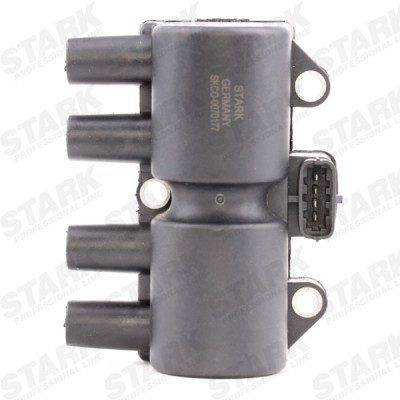 Ignition Coil Stark SKCO-0070177 SKCO-0070177 - photo 3