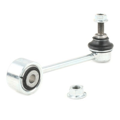 Stabilizer Link RIDEX 3229S0718 3229S0718 - photo 4