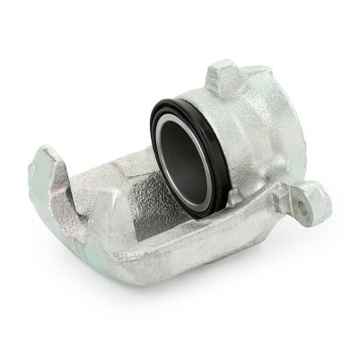 Brake Caliper RIDEX 78B2594R 78B2594R - photo 3
