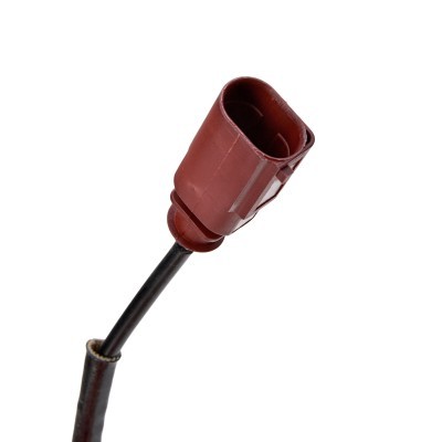 Exhaust gas temperature sensor RIDEX 3938E0391 3938E0391 - photo 5