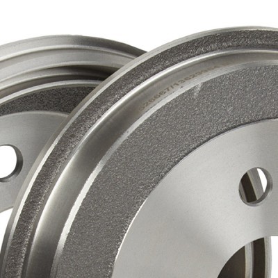 Brake Drum RIDEX 123B0084 123B0084 - photo 4