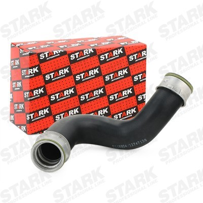 Charger Air Hose Stark SKCHI-2030025 SKCHI-2030025 - photo 2