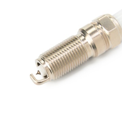 Spark Plug RIDEX 686S0185 686S0185 - photo 4