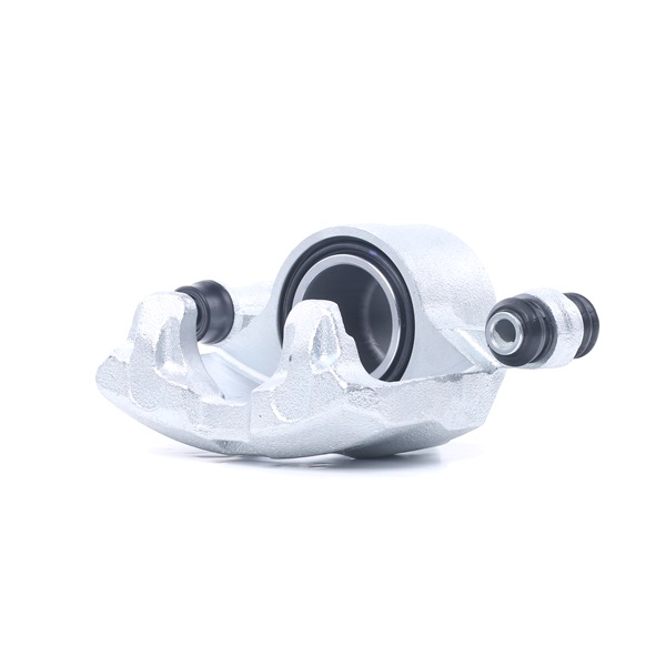 Brake Caliper RIDEX 78B1183 78B1183 - photo 1