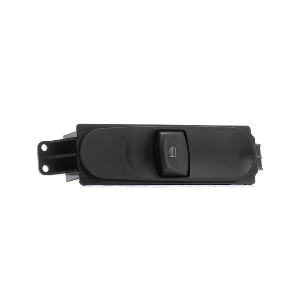 Window switch Stark SKSW-1870102 SKSW-1870102 - photo 1