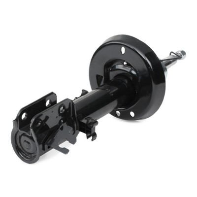 Shock Absorber RIDEX 854S0385 854S0385 - photo 10