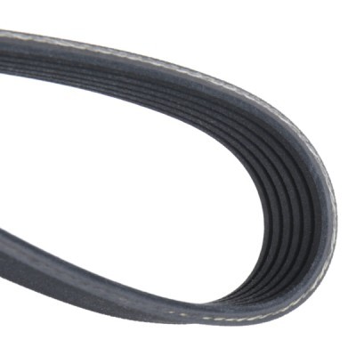 V-Ribbed Belt RIDEX 305P0484 305P0484 - photo 4