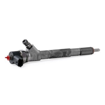 Injector (petrol) RIDEX 3905I0082R 3905I0082R - photo 7
