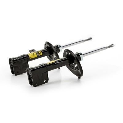 Shock Absorber RIDEX 854S2207P 854S2207P - photo 3