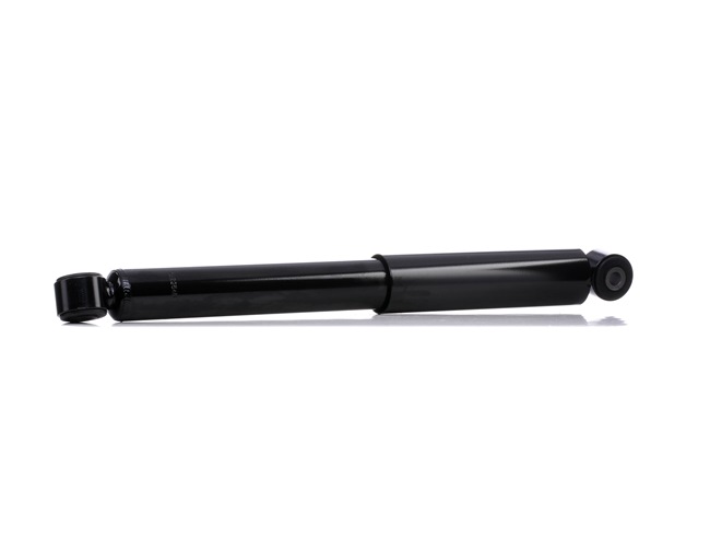 Shock Absorber RIDEX 854S0431 854S0431 - photo 1