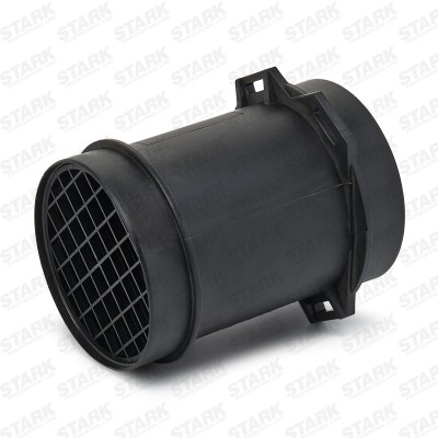 Air Mass Sensor Stark SKAS-0150088 SKAS-0150088 - photo 4