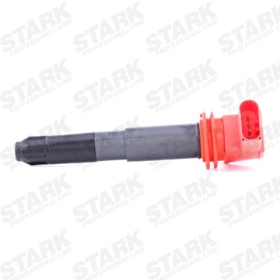 Ignition Coil Stark SKCO-0070101 SKCO-0070101 - photo 4