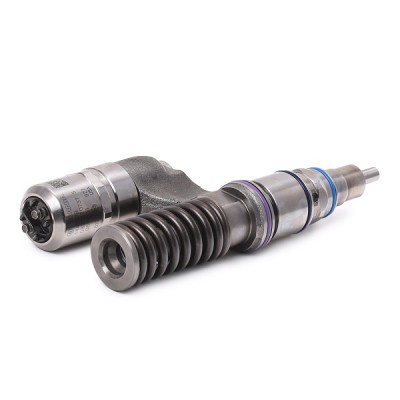 Unit injector (PDE) RIDEX 3930I0029R 3930I0029R - photo 4