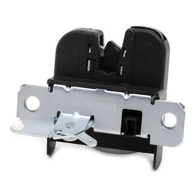 Car boot lock RIDEX 1362T0009 1362T0009 - photo 3