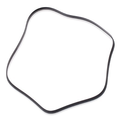 V-Ribbed Belt RIDEX 305P0075P 305P0075P - photo 4