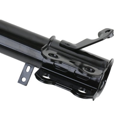 Shock Absorber RIDEX 854S0530 854S0530 - photo 5