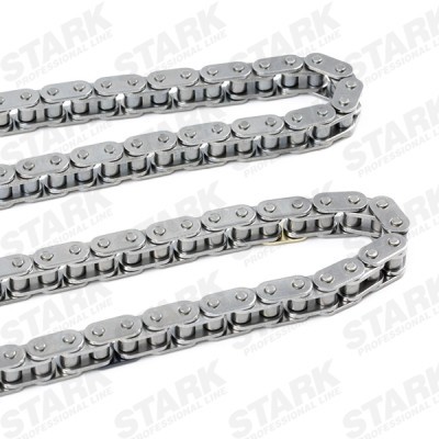 Timing chain kit Stark SKTCK-2240208 SKTCK-2240208 - photo 5