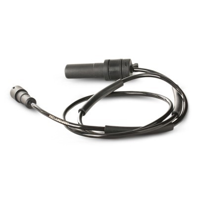 ABS Sensor RIDEX 412W0404 412W0404 - photo 4