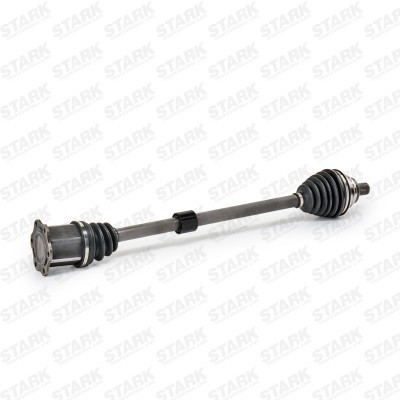 Drive Shaft Stark SKDS-0211223 SKDS-0211223 - photo 4